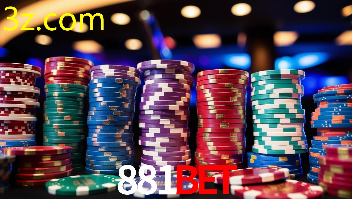 881BET